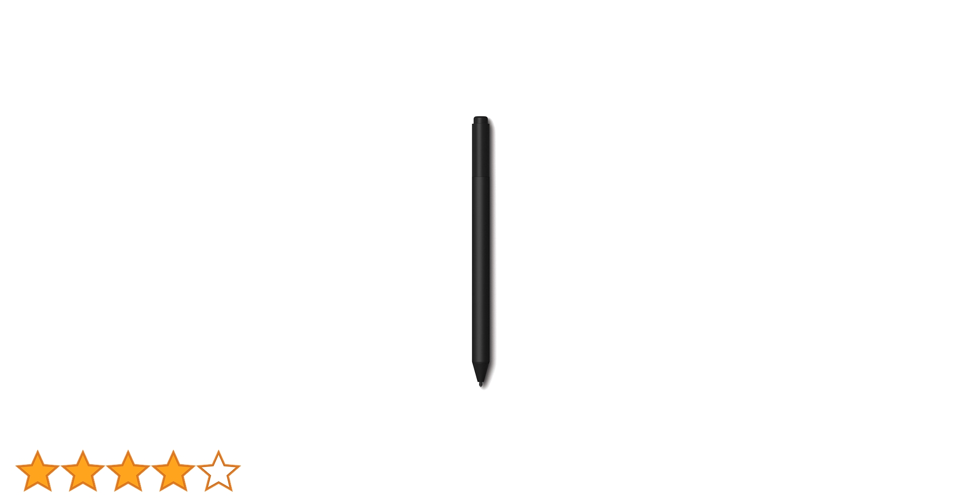 Amazon | マイクロソフト 【純正】 Surface Pro 対応 Surface